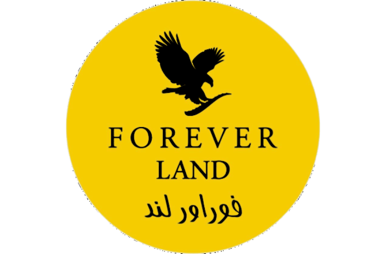 فوراورلند 